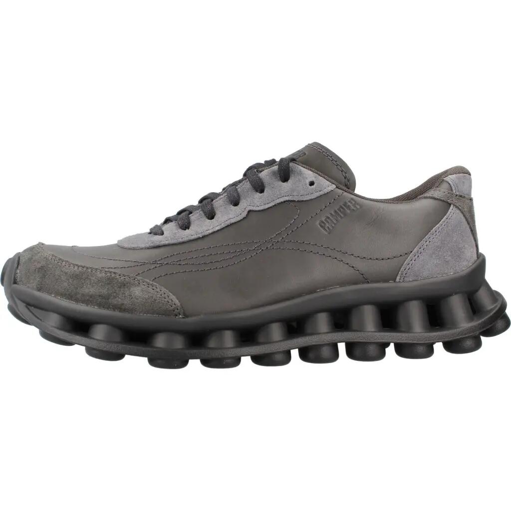 Buty CAMPER RUG METEOR Zielony 2/5