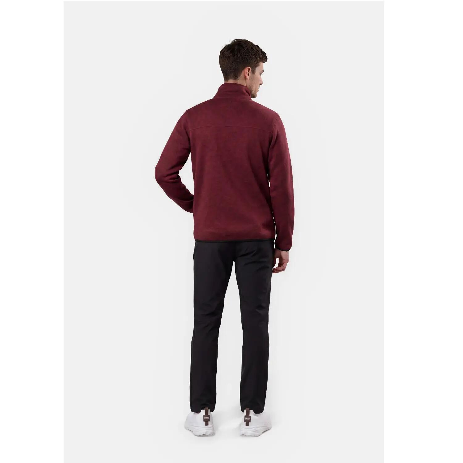 Icepeak Adrian Midlayer Herren 5/5