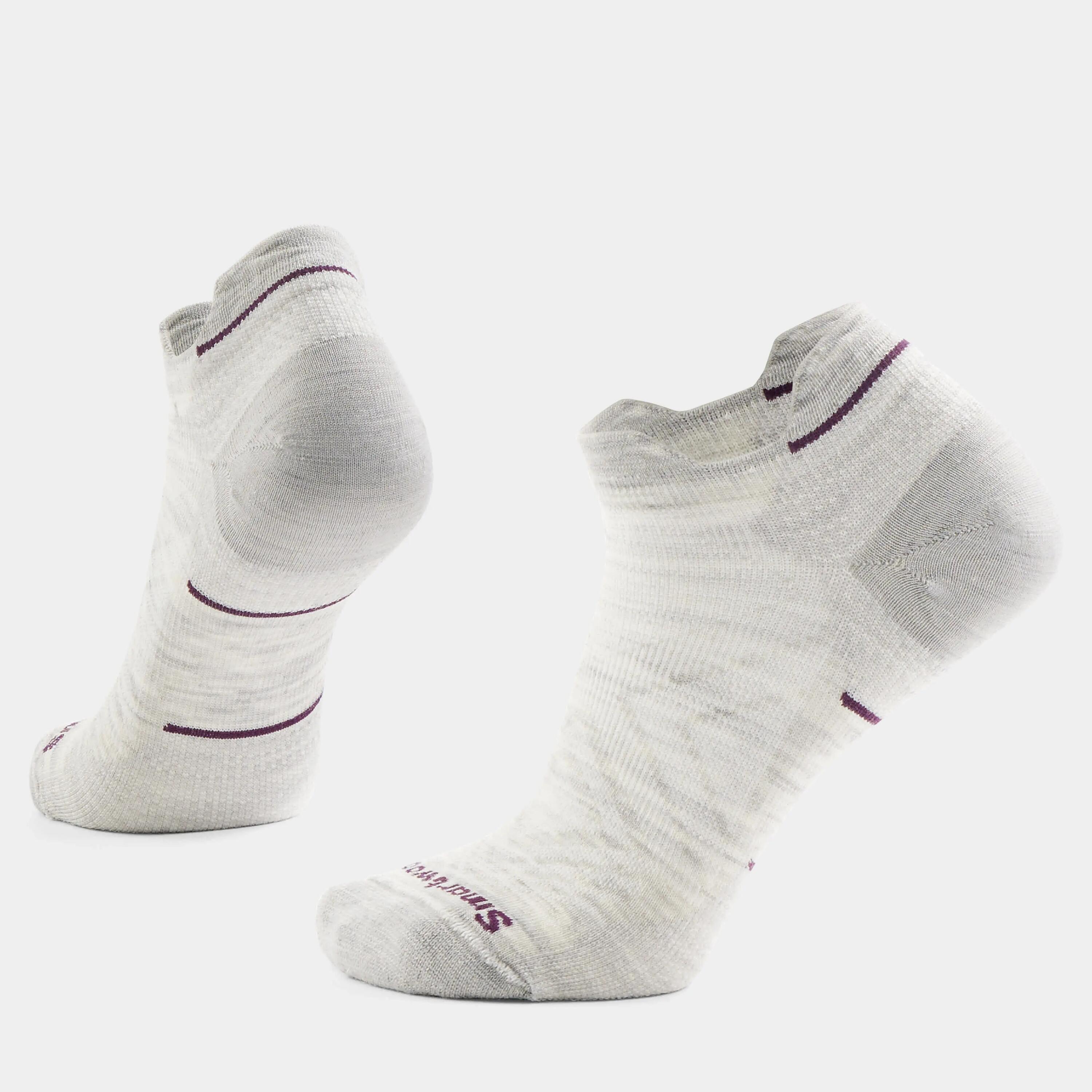 SMARTWOOL picture