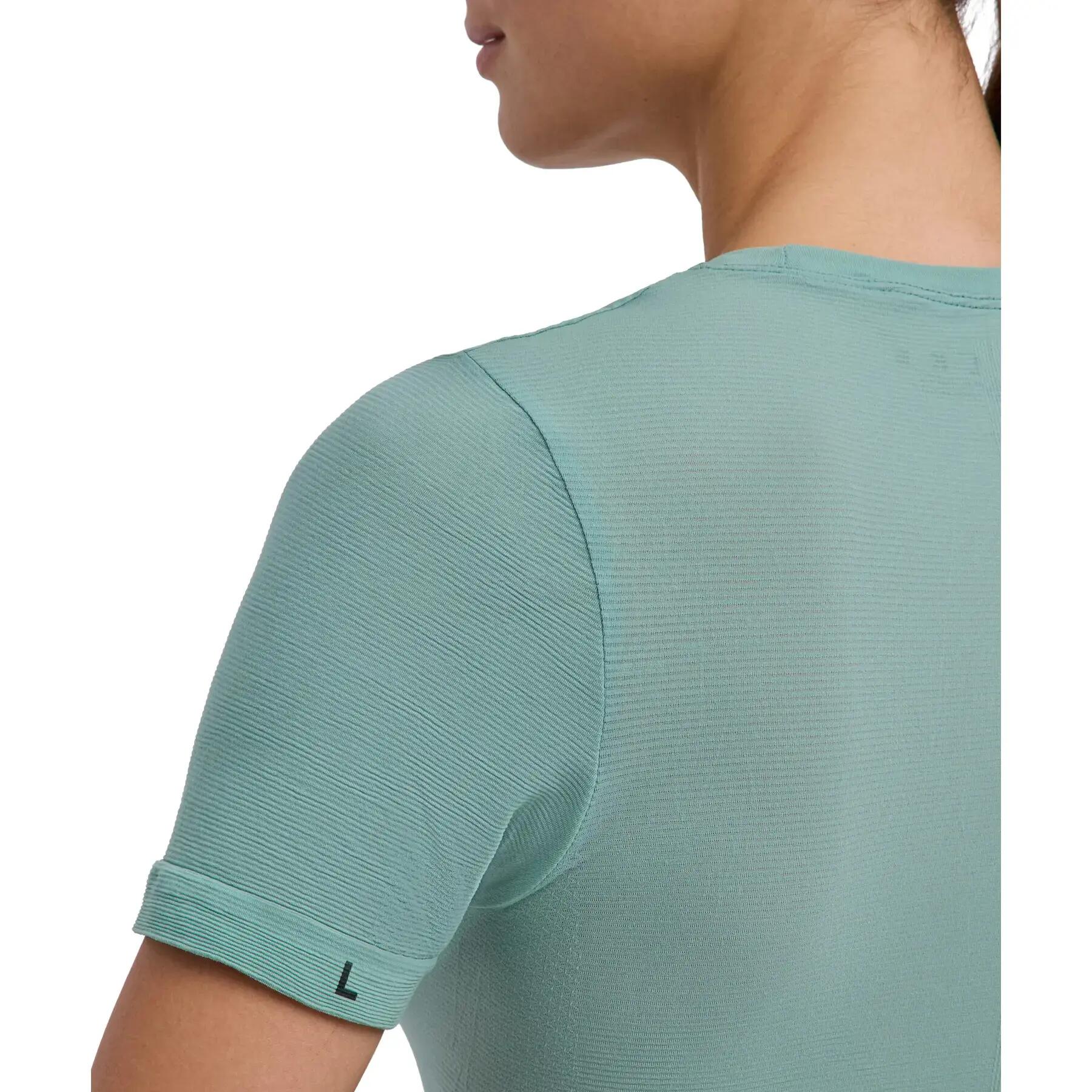 Vrouwenonderhemd Falke Ultralight Cool 6/6