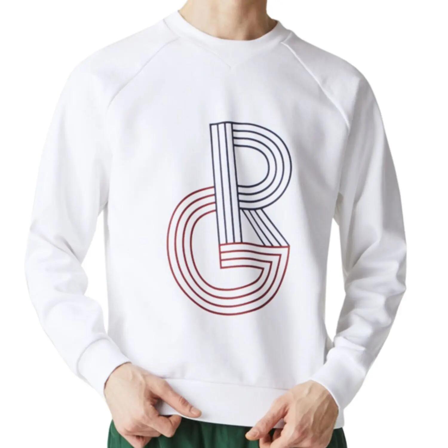 LACOSTE picture