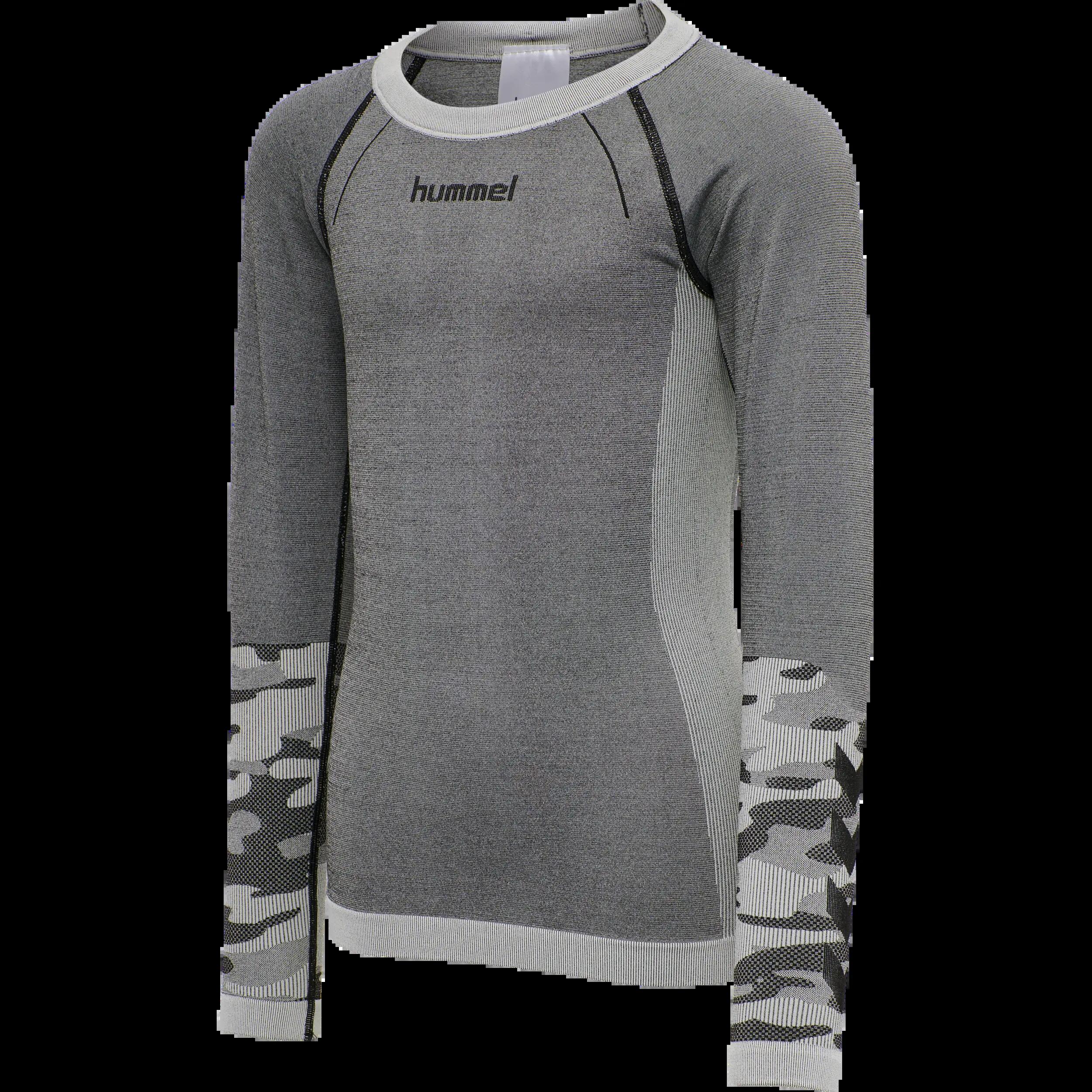 HUMMEL picture