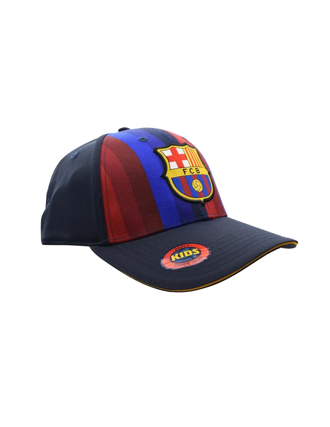 FC BARCELONA picture