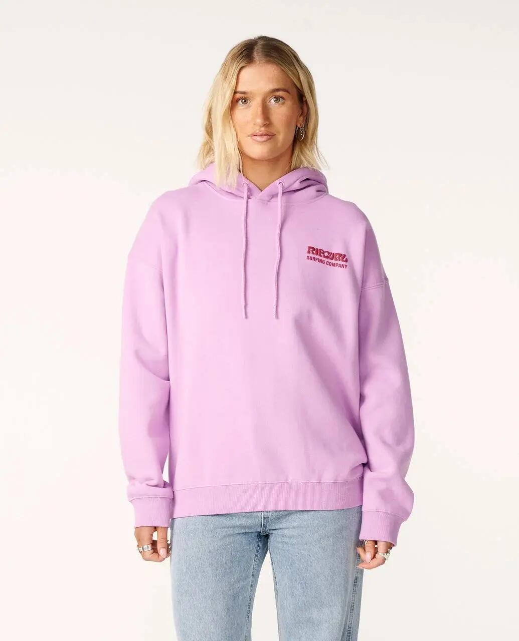 RIP CURL picture