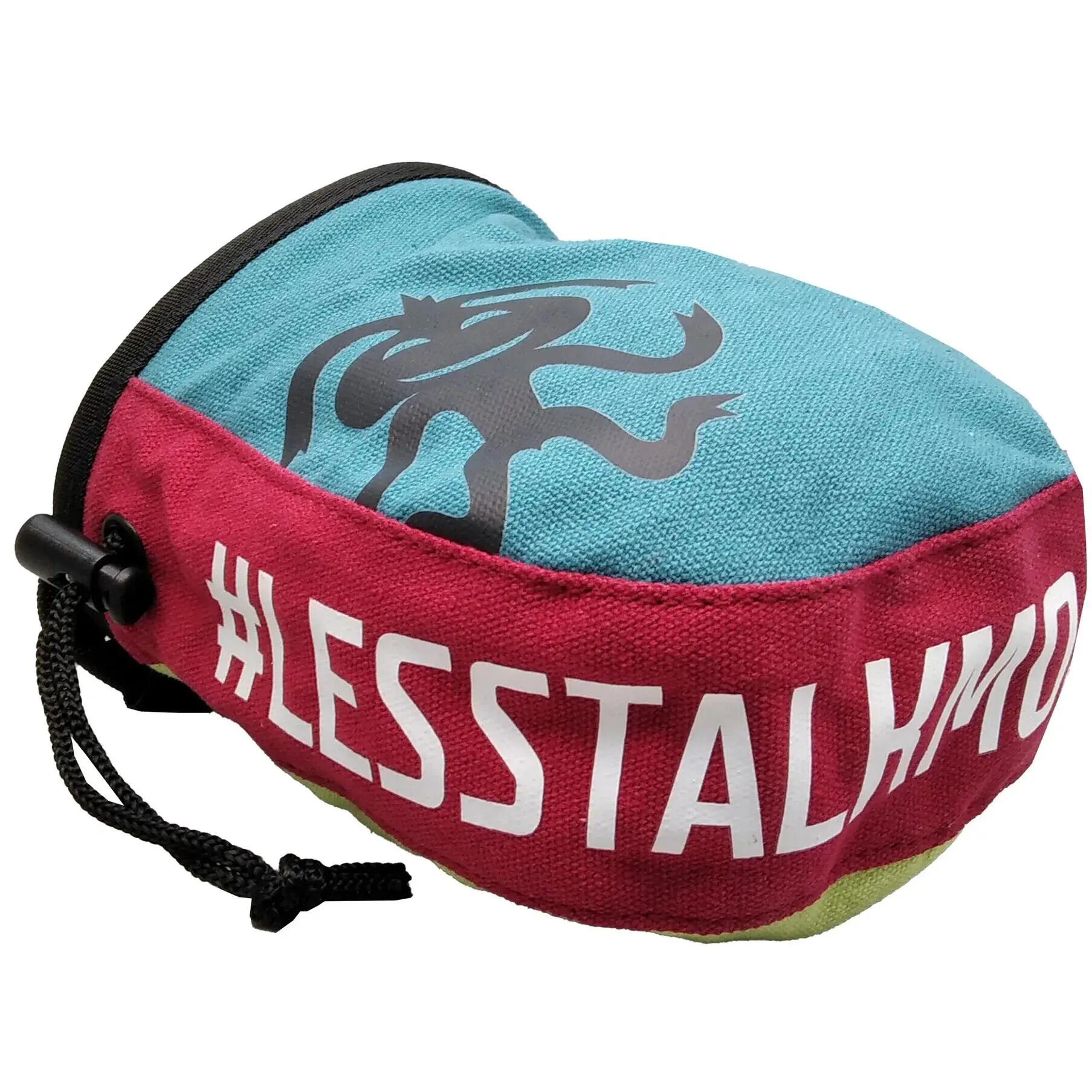 Chalkbag Rafiki Scoop 4/4