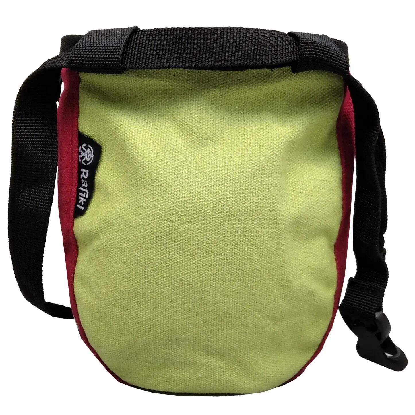 Chalkbag Rafiki Scoop 3/4
