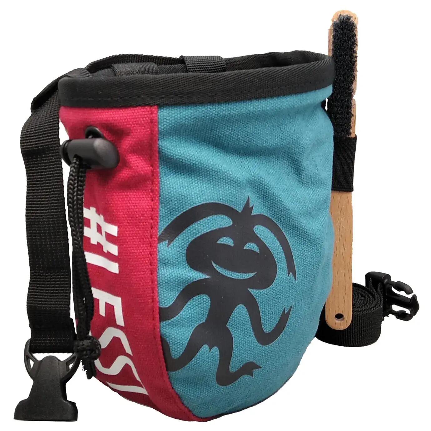 Chalkbag Rafiki Scoop 2/4