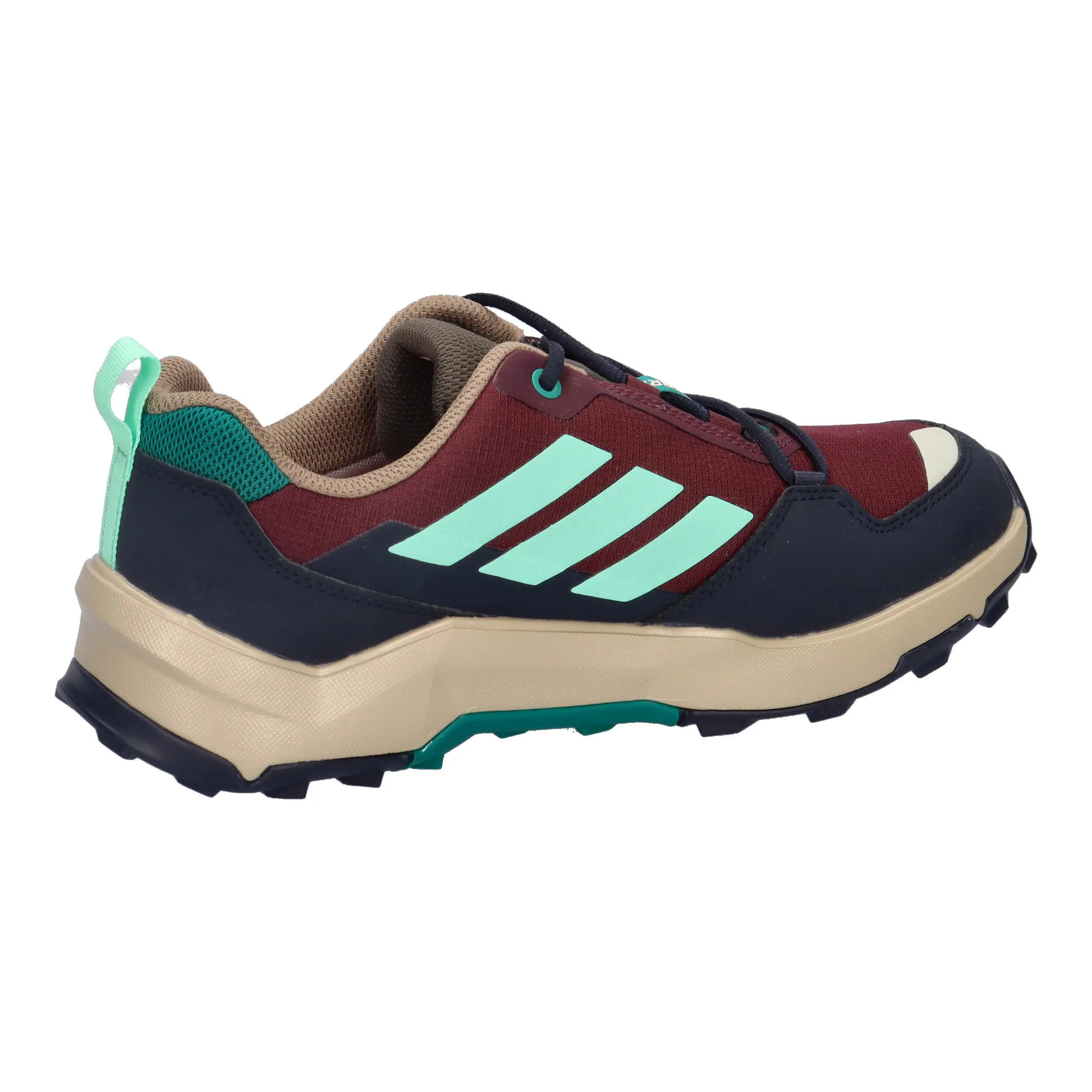 adidas TERREX Kinder Wanderschuhe AX4R R.RDY K 14/14