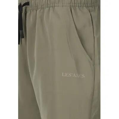 endurance Smiler Board Shorts - Youth 100% polyester 3/4