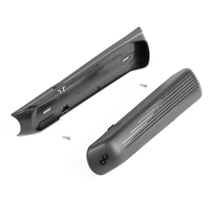 Cutie depozitare Road Toolbox SB03 + suport TB03PP
