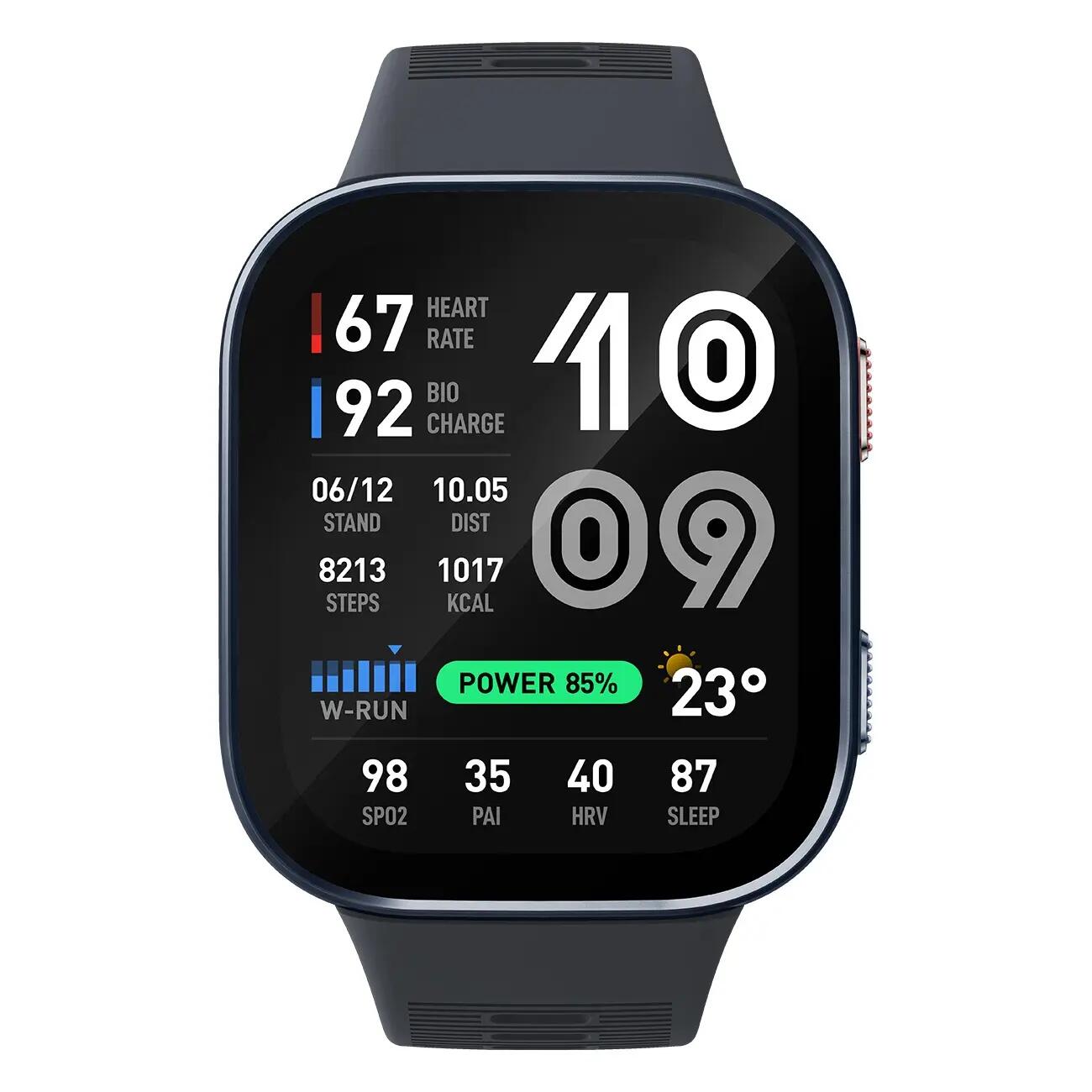 AMAZFIT picture