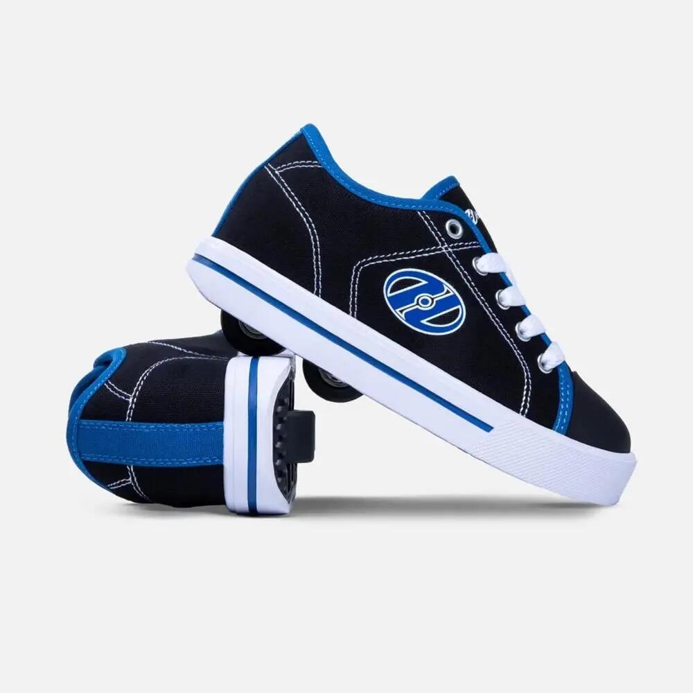 HEELYS picture