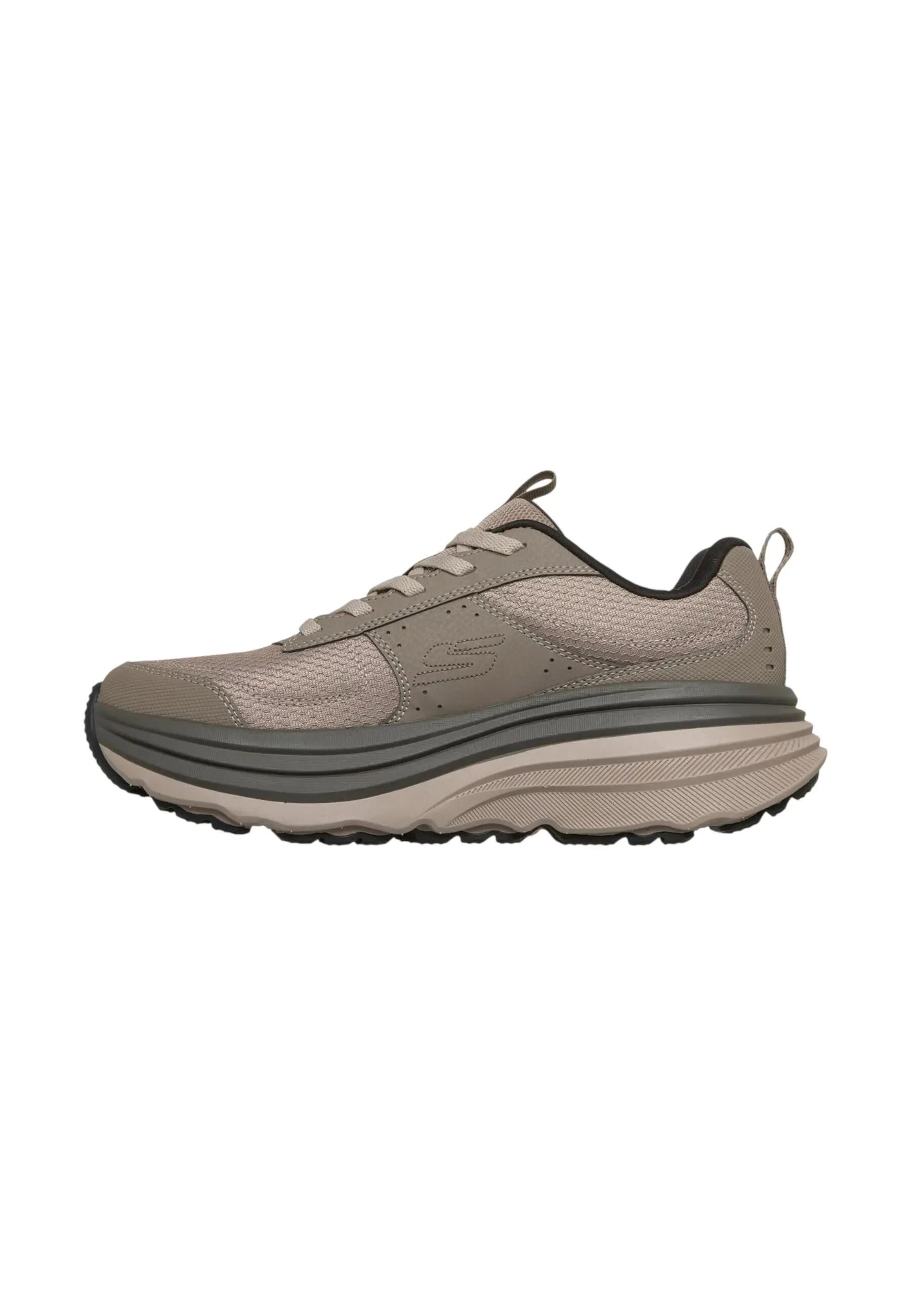 MAX CUSHIONIN COL TPE 5/5