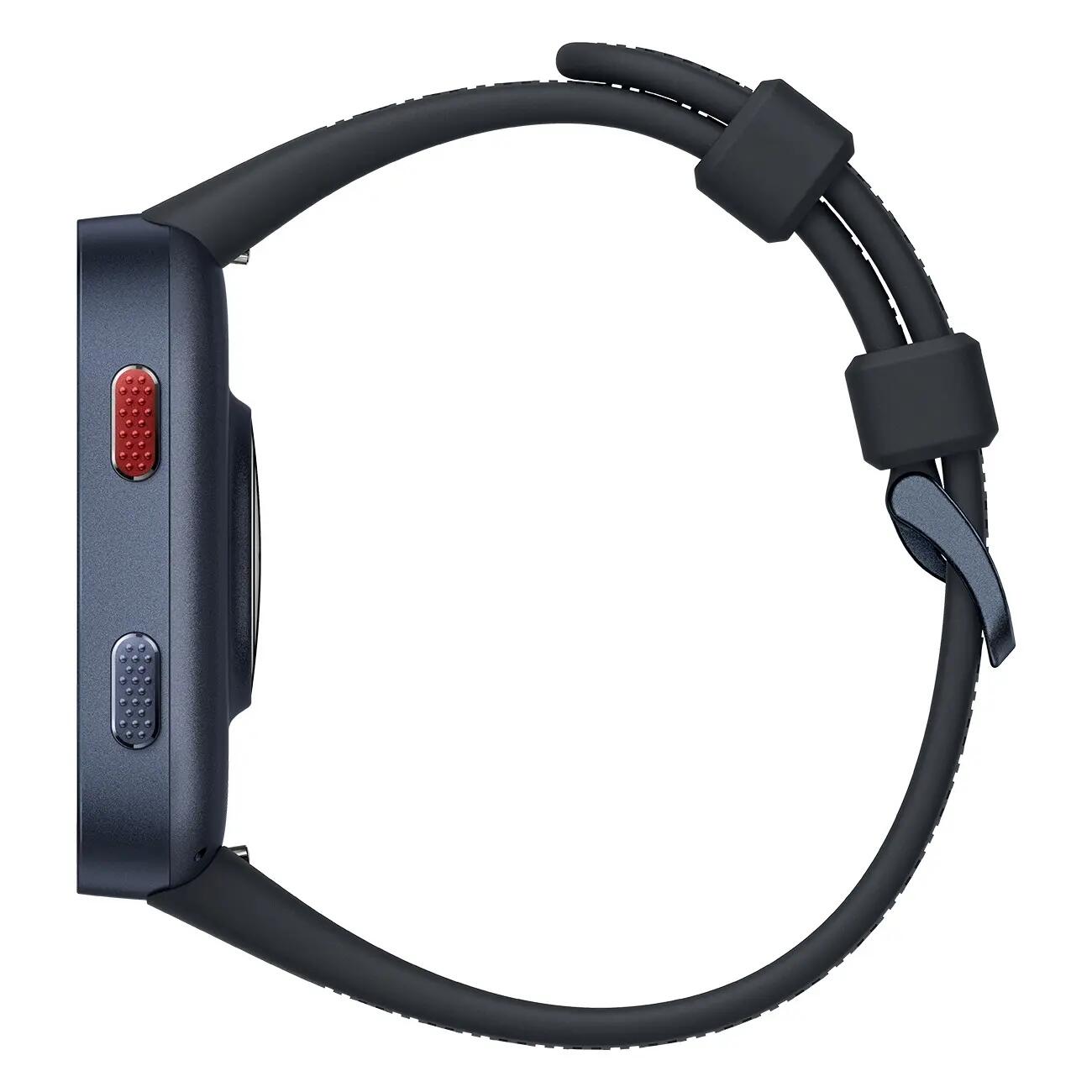 Amazfit Bip Max Smartwatch 2/7