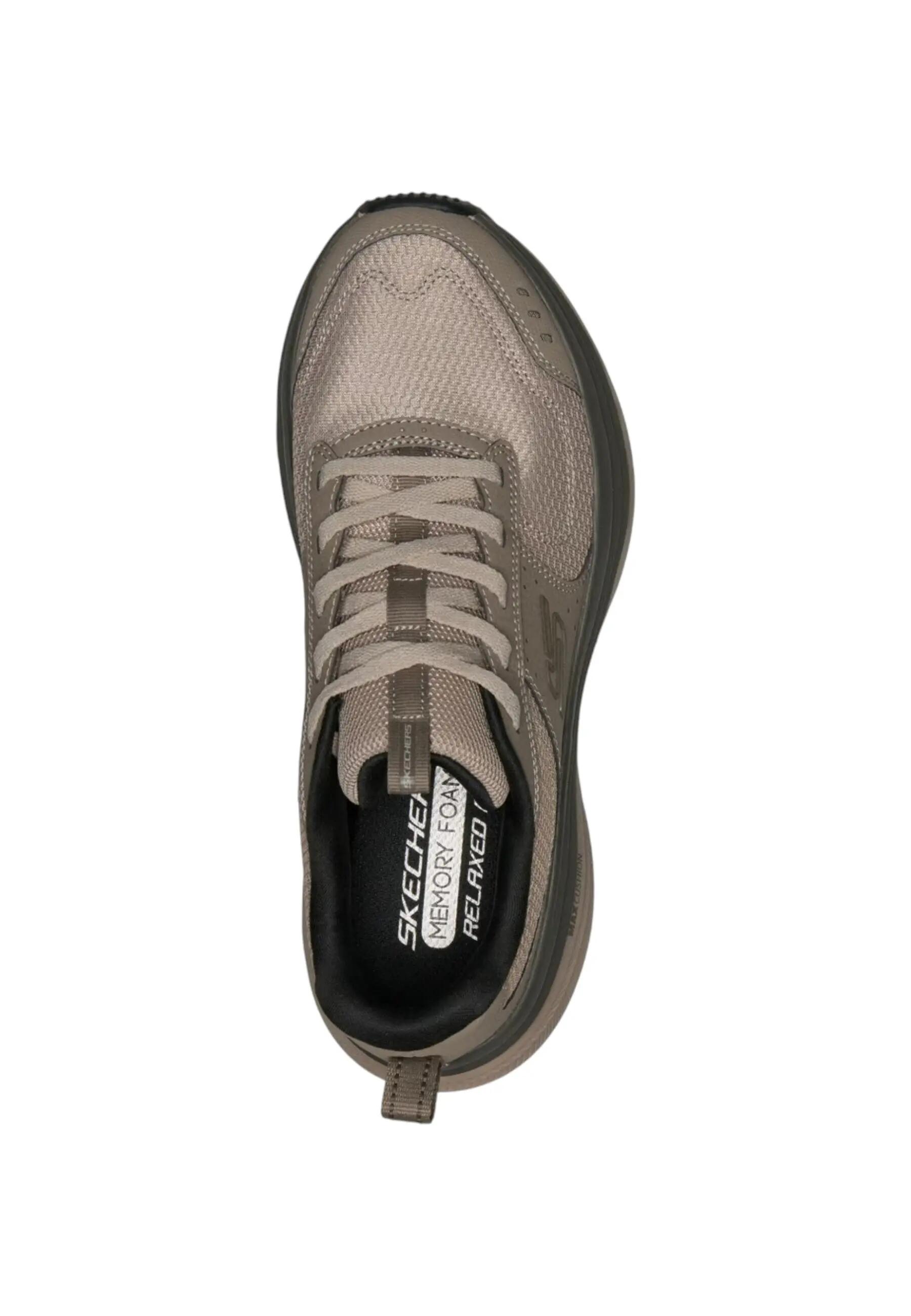 MAX CUSHIONIN COL TPE 4/5