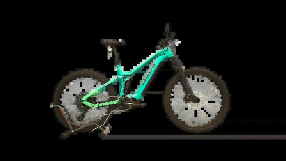 HAIBIKE picture