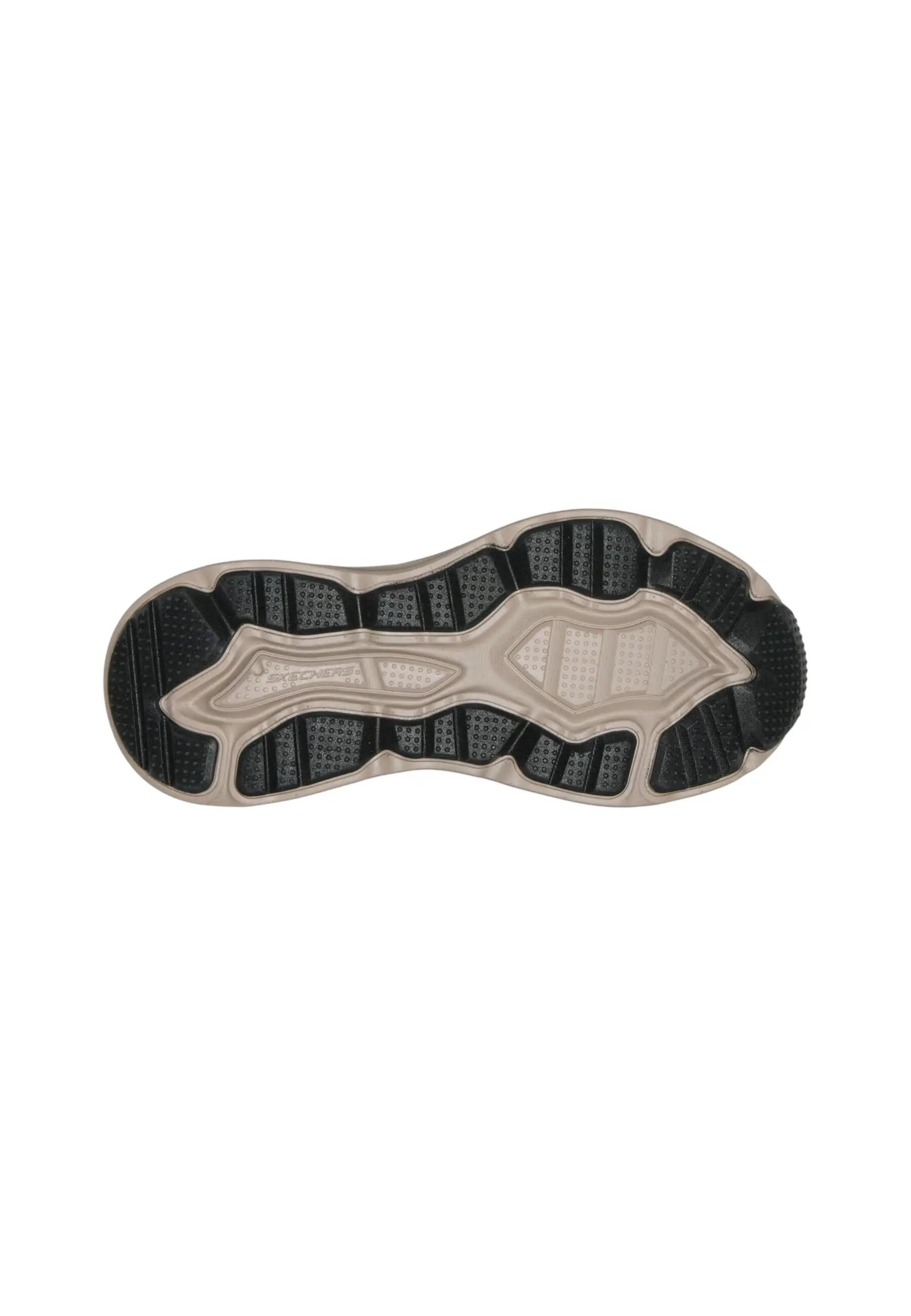 MAX CUSHIONIN COL TPE 3/5