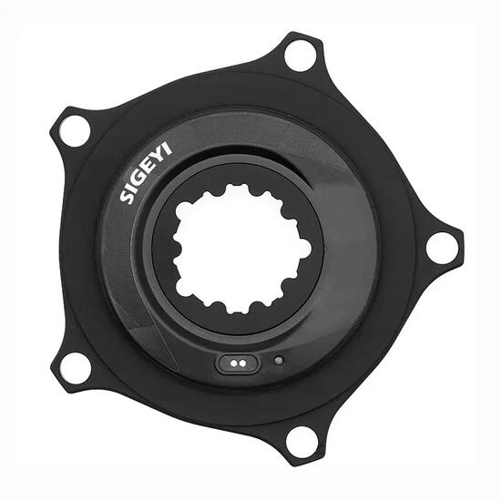 Capteur de puissance Sigeyi AXO Sram 3-5-130BCD