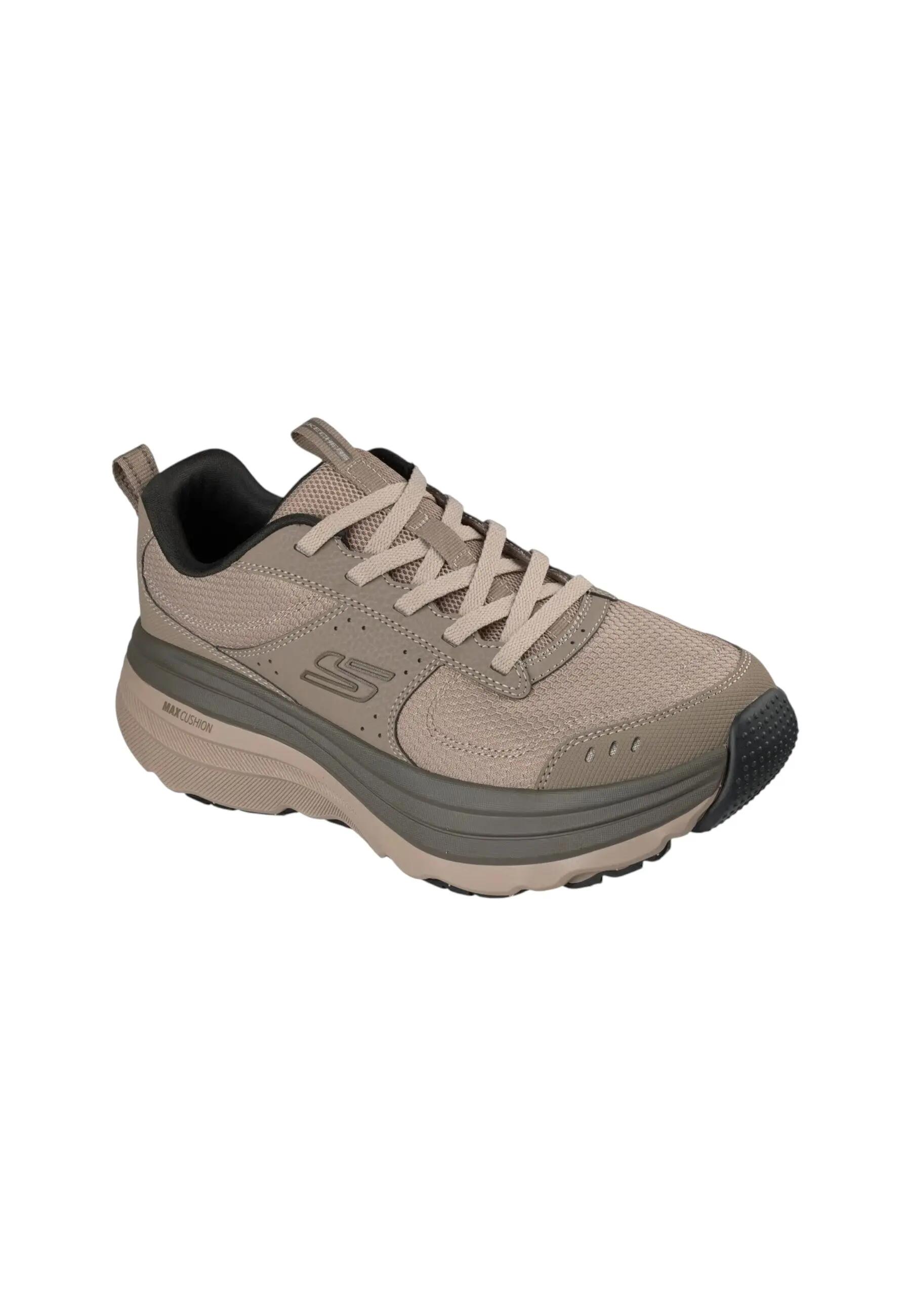 MAX CUSHIONIN COL TPE 2/5