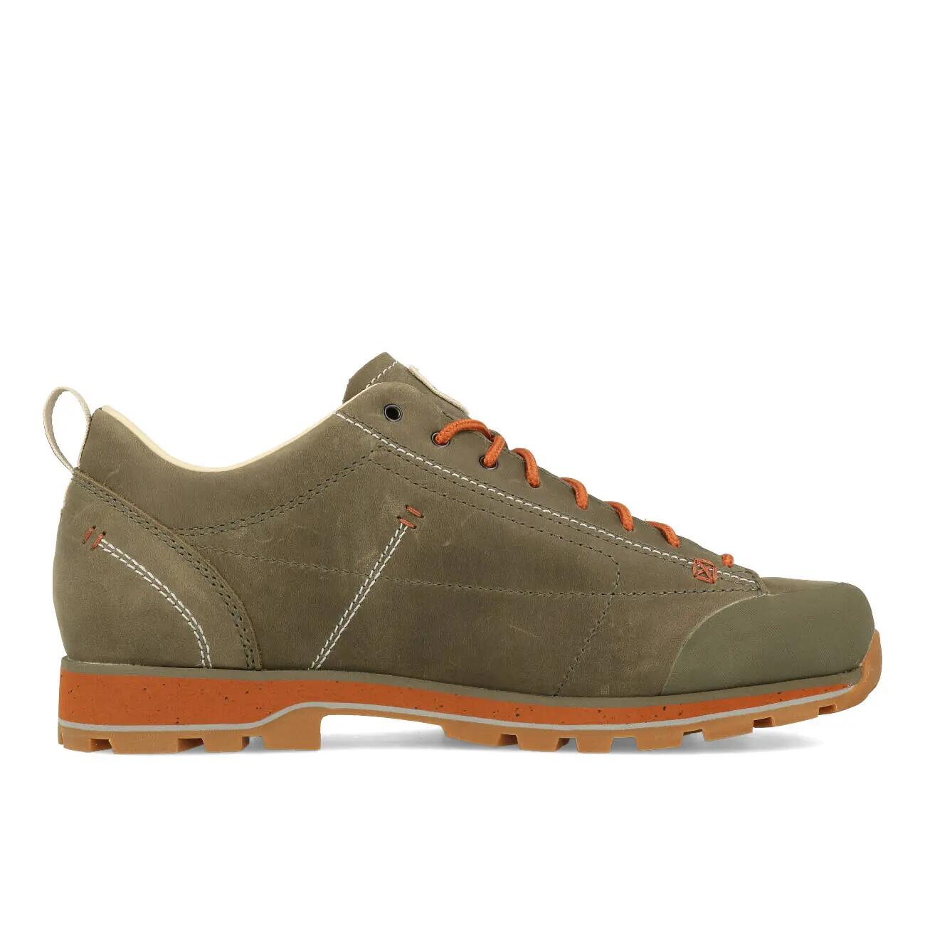 Dolomite Cinquantaquattro Shoe M's 54 Low Fg Evo GTX Herren Sage Green 42.5 2/7