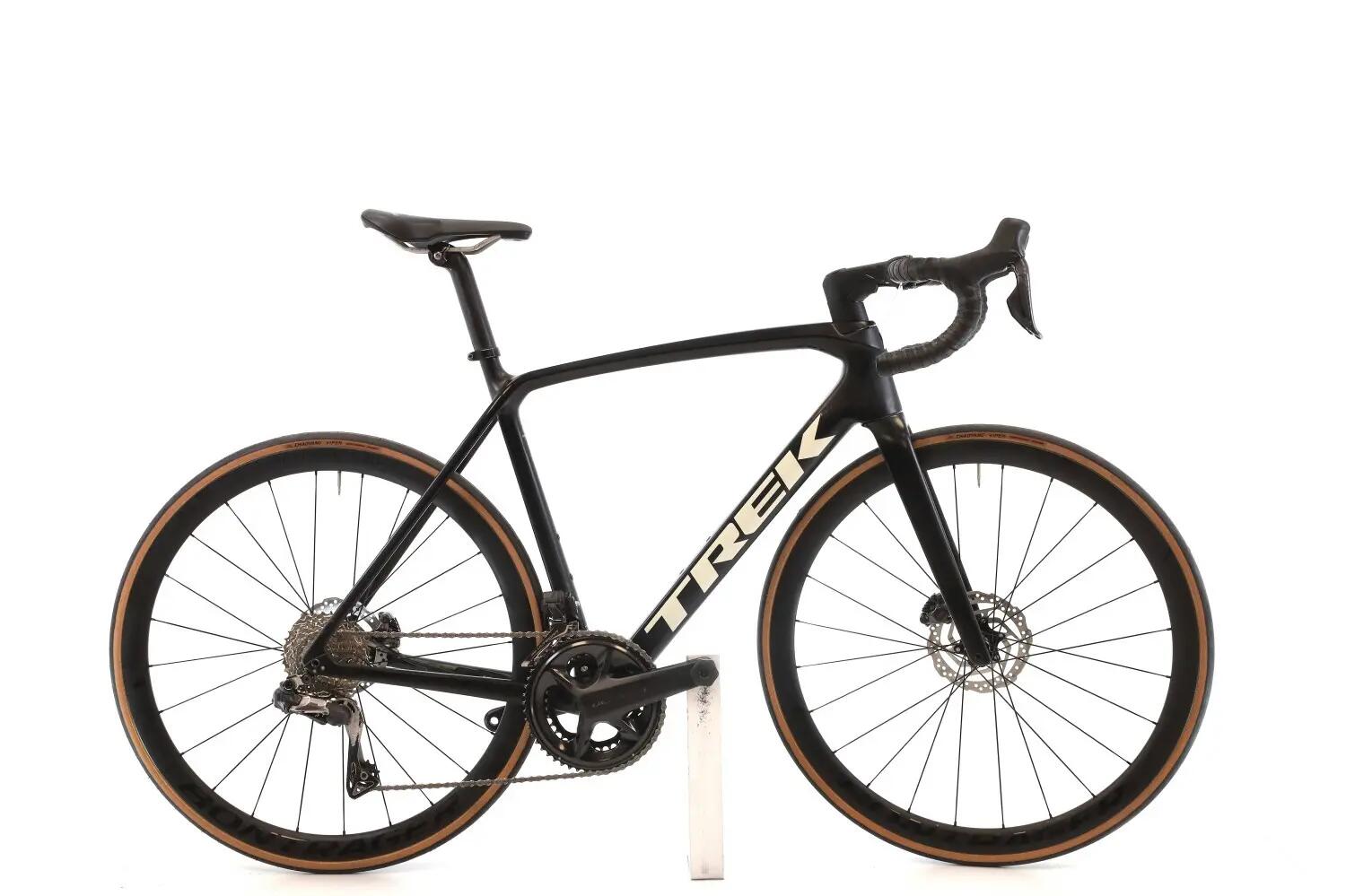 TREK picture
