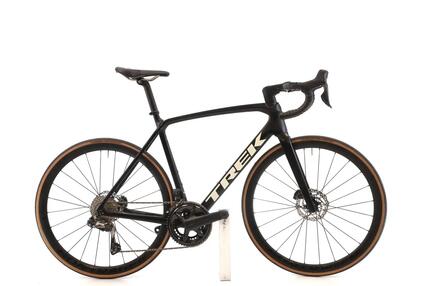 Tweedehands racefiets · Emonda SL7 Di2 12V · Goede toestand