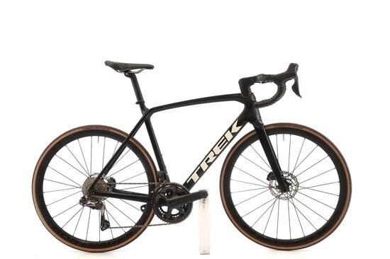 Tweedehands racefiets · Emonda SL7 Di2 12V · Goede toestand