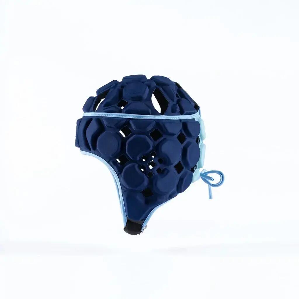 Casque Rugby enfant Gilbert Octane 2/3