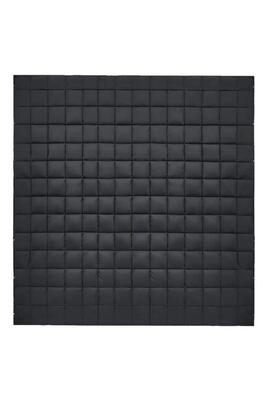Coperta da campeggio 1100 KS2225