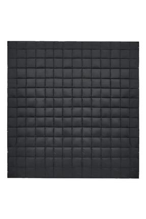 KOŁDRA SMART 1100 KS2225-BLACK