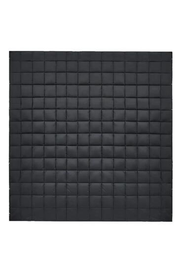 Coperta da campeggio 1100 KS2225