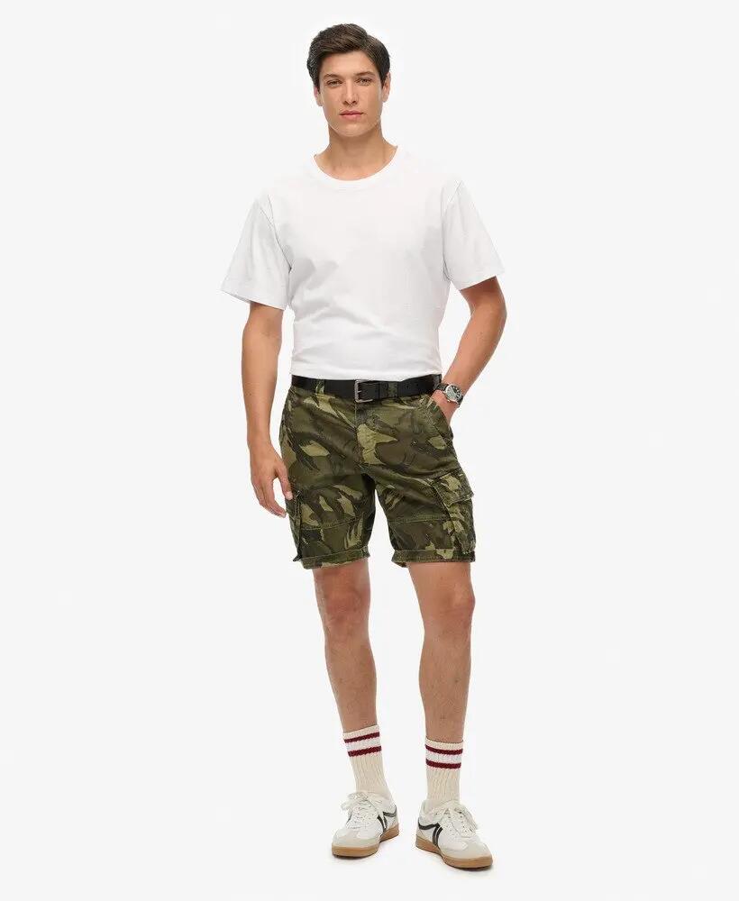 SUPERDRY picture