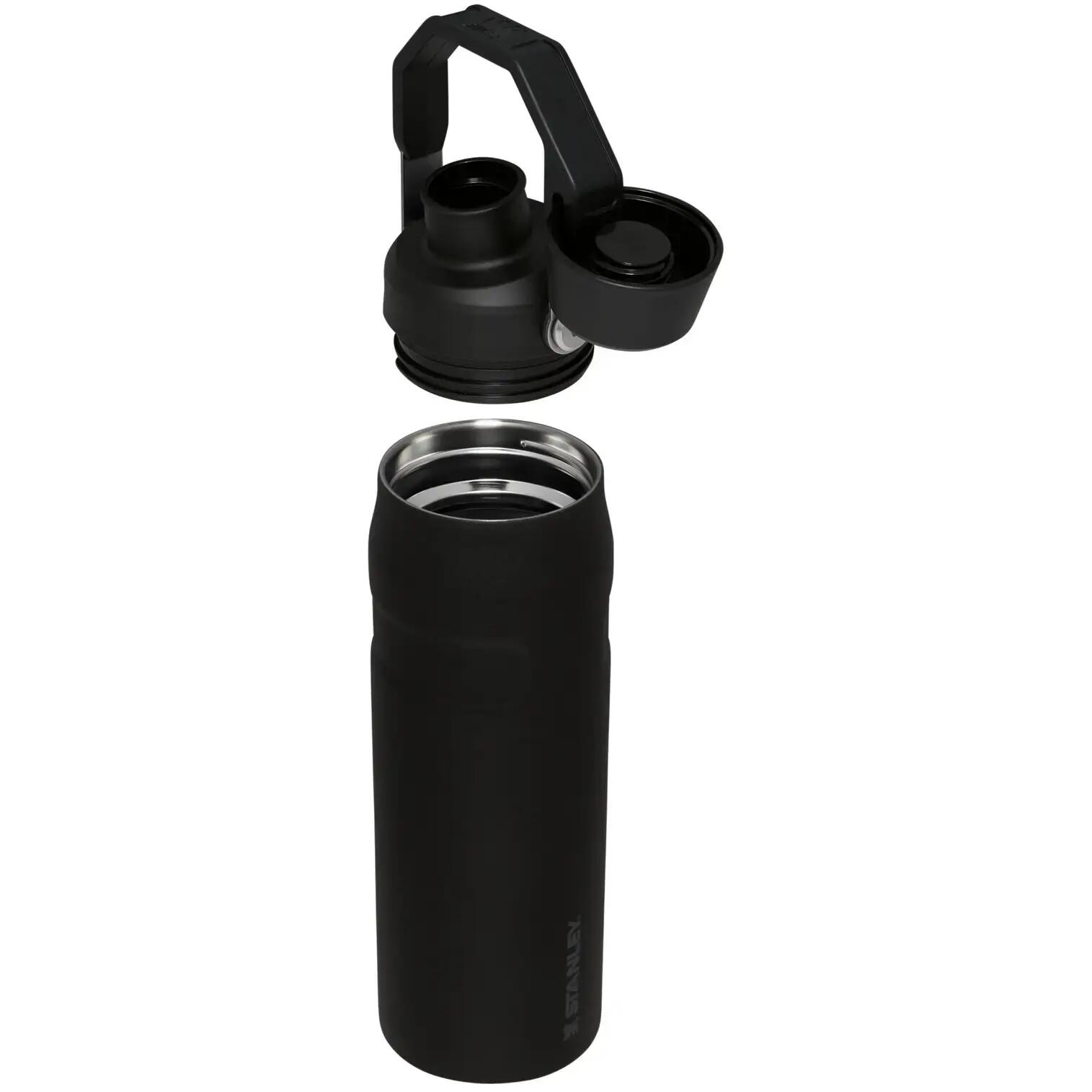 Frasco Stanley The IceFlow™ Fast Flow 3/3