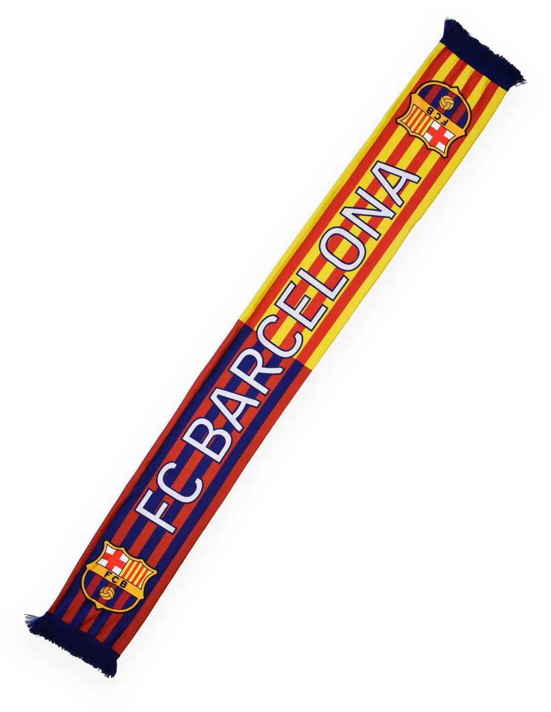 FC BARCELONA picture