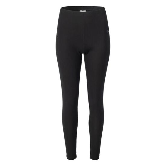 Damskie legginsy Martes Essentials Lady Mally