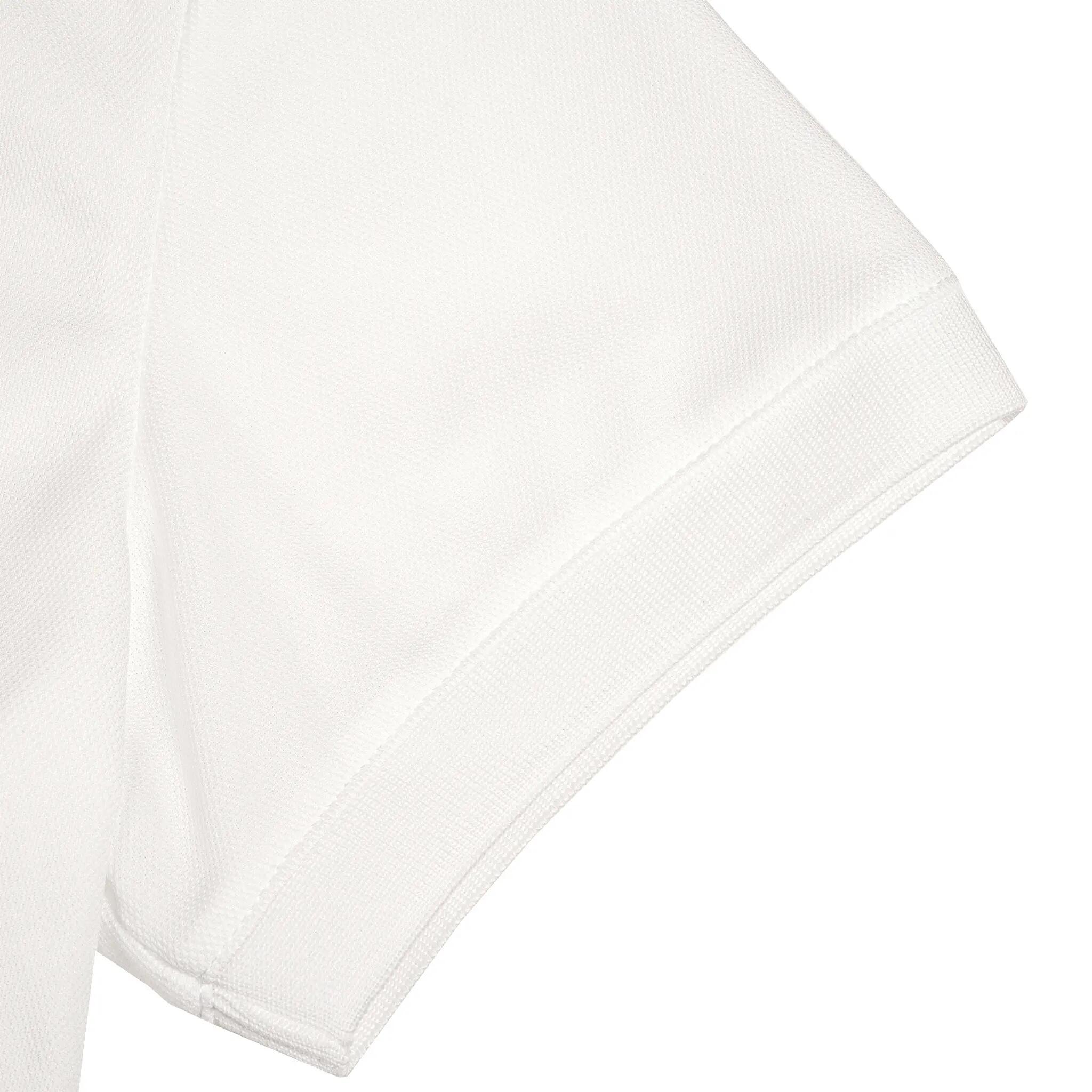 Poloshirt weich leicht schnelltrocknend Damen - Bayard 5/6
