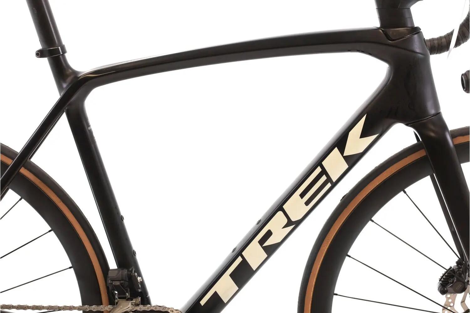 Segunda Vida · Bicicleta carretera ·  Emonda SL7 Di2 12V · En buen estado 2/8