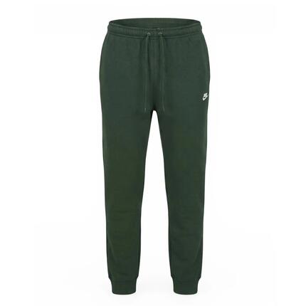 Nike Jogginghose Herren Club Fleece