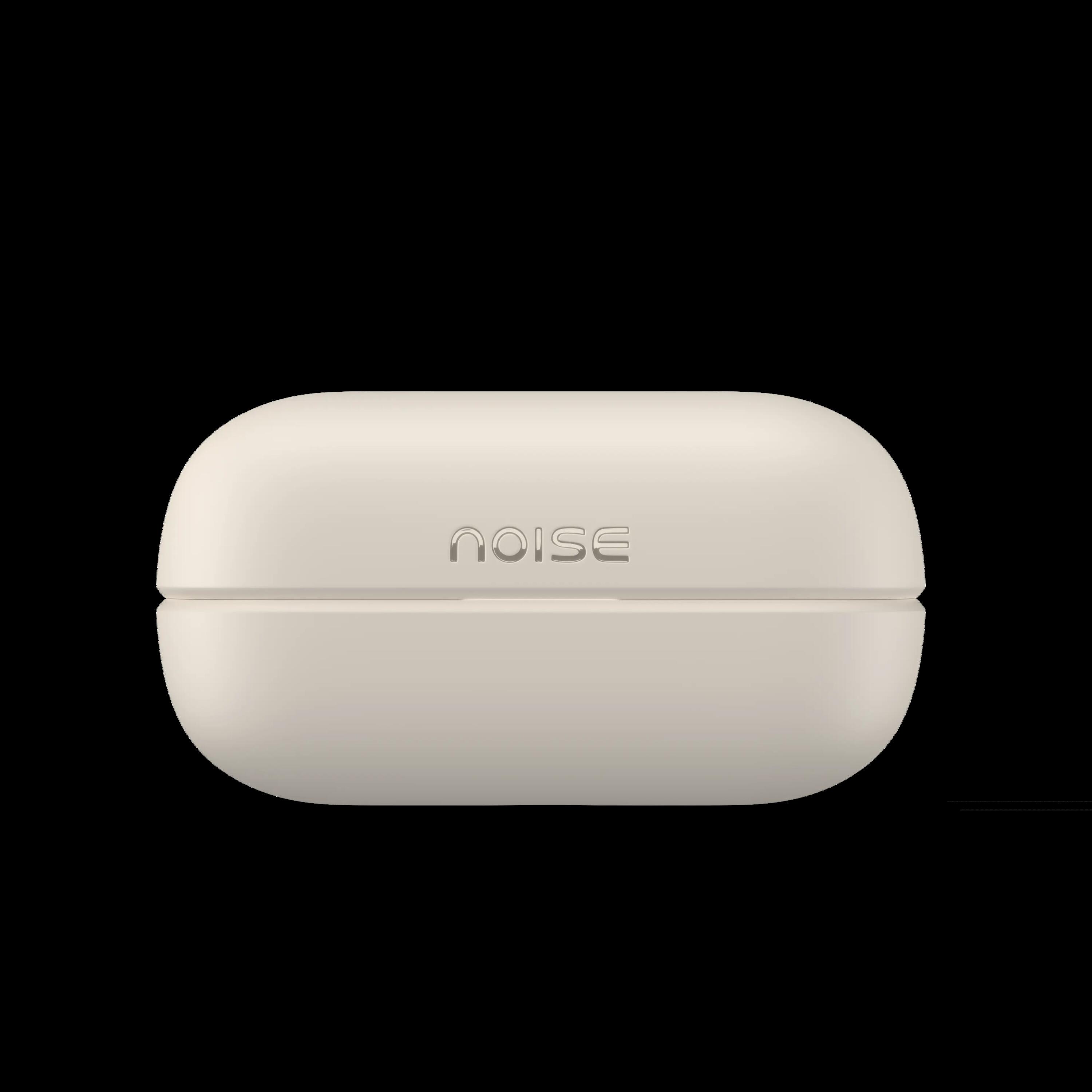 Écouteurs True Wireless NOISE ALT CLIP OWS Blancs 3/5