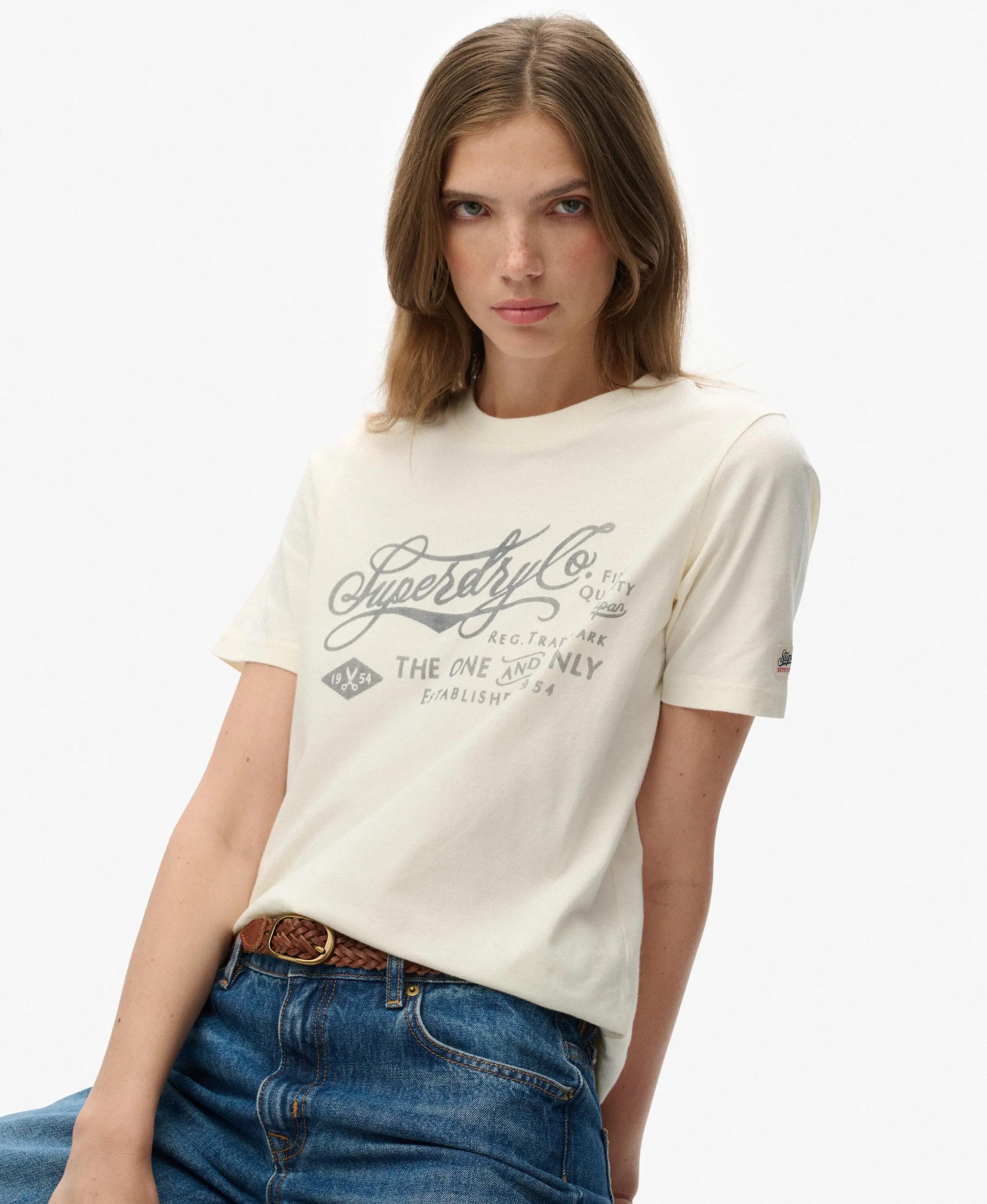 SUPERDRY picture