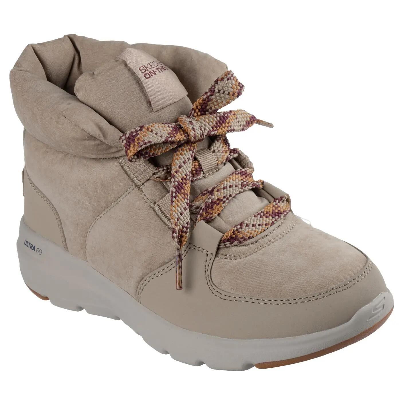 SKECHERS picture