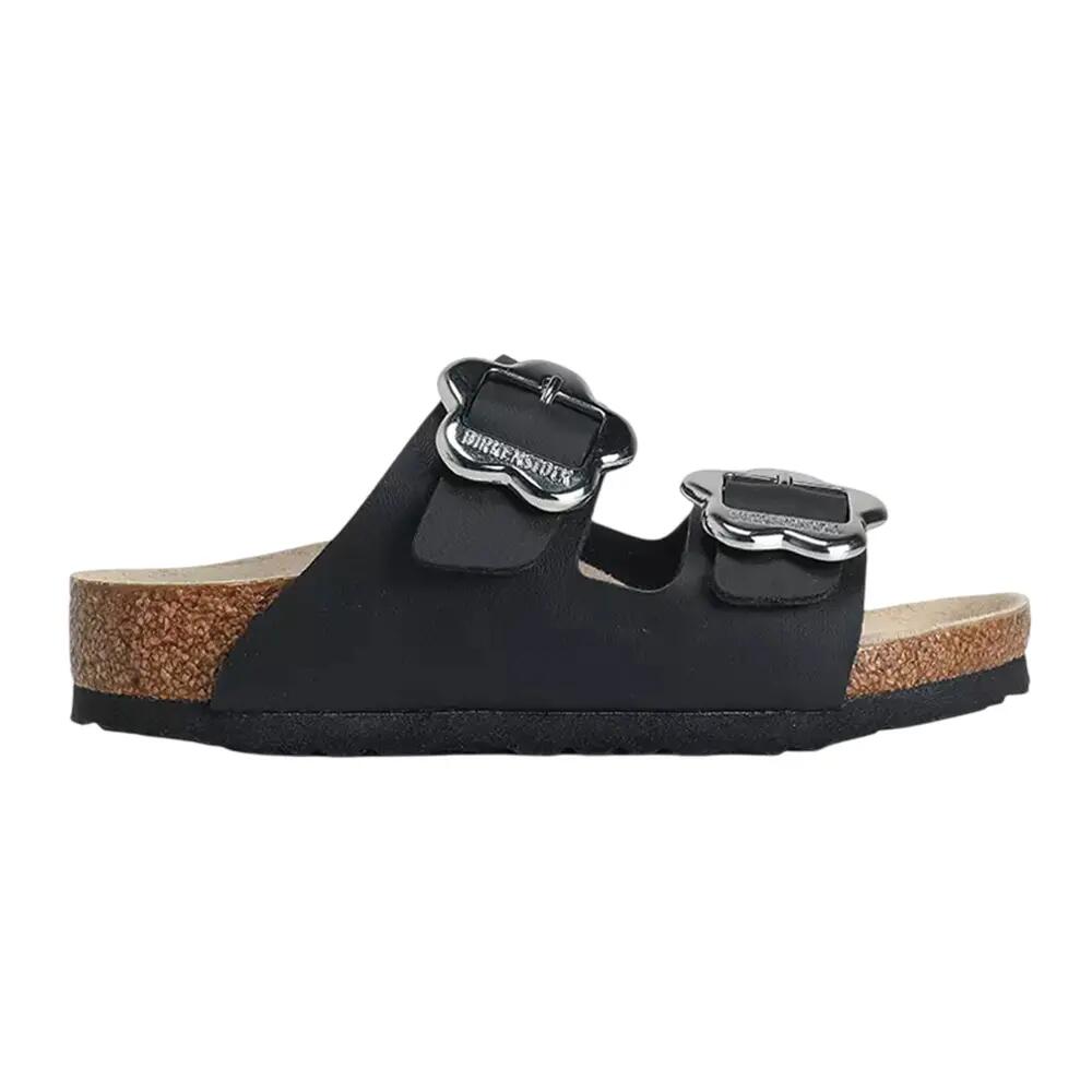 BIRKENSTOCK picture