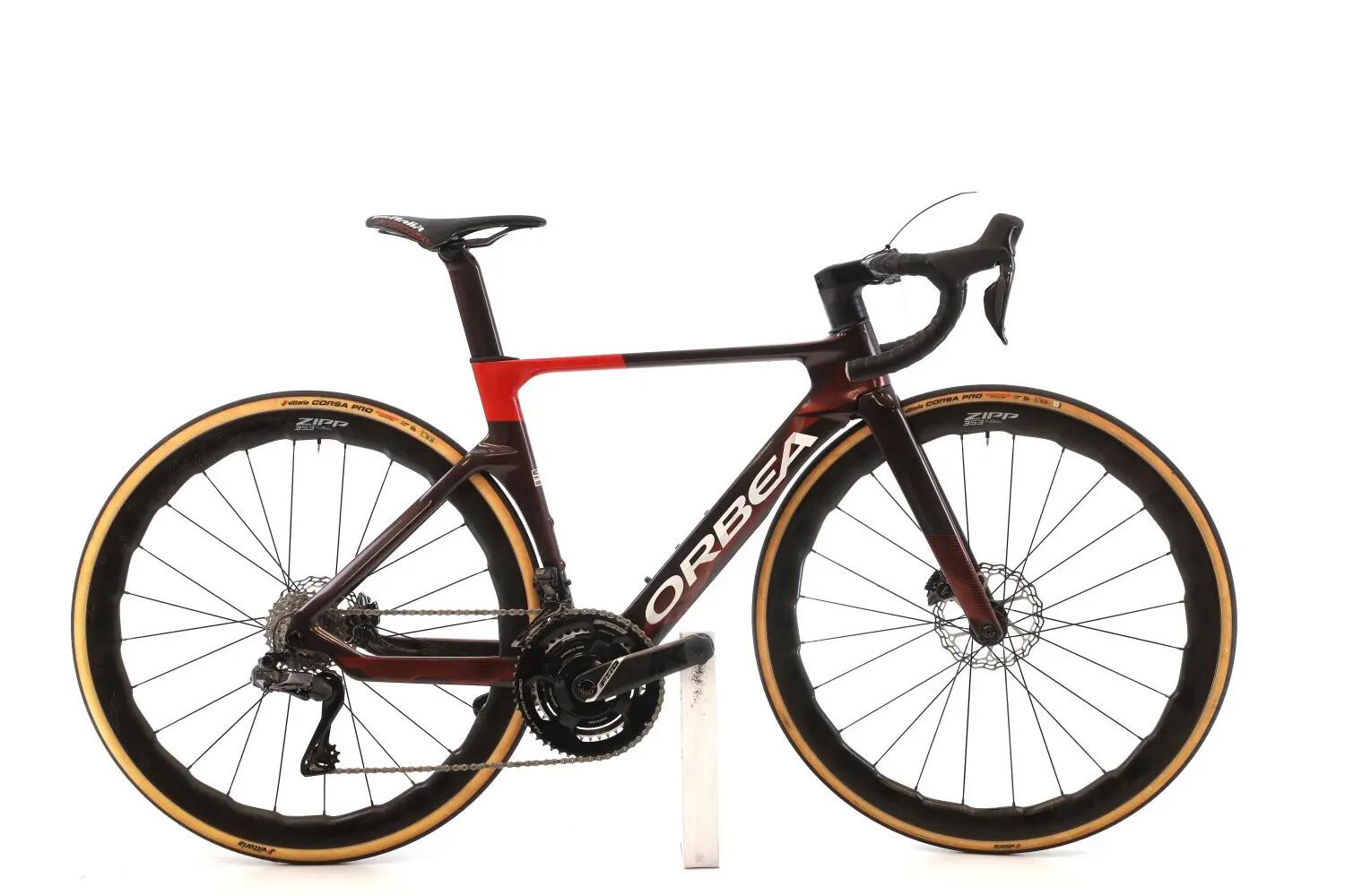 ORBEA picture