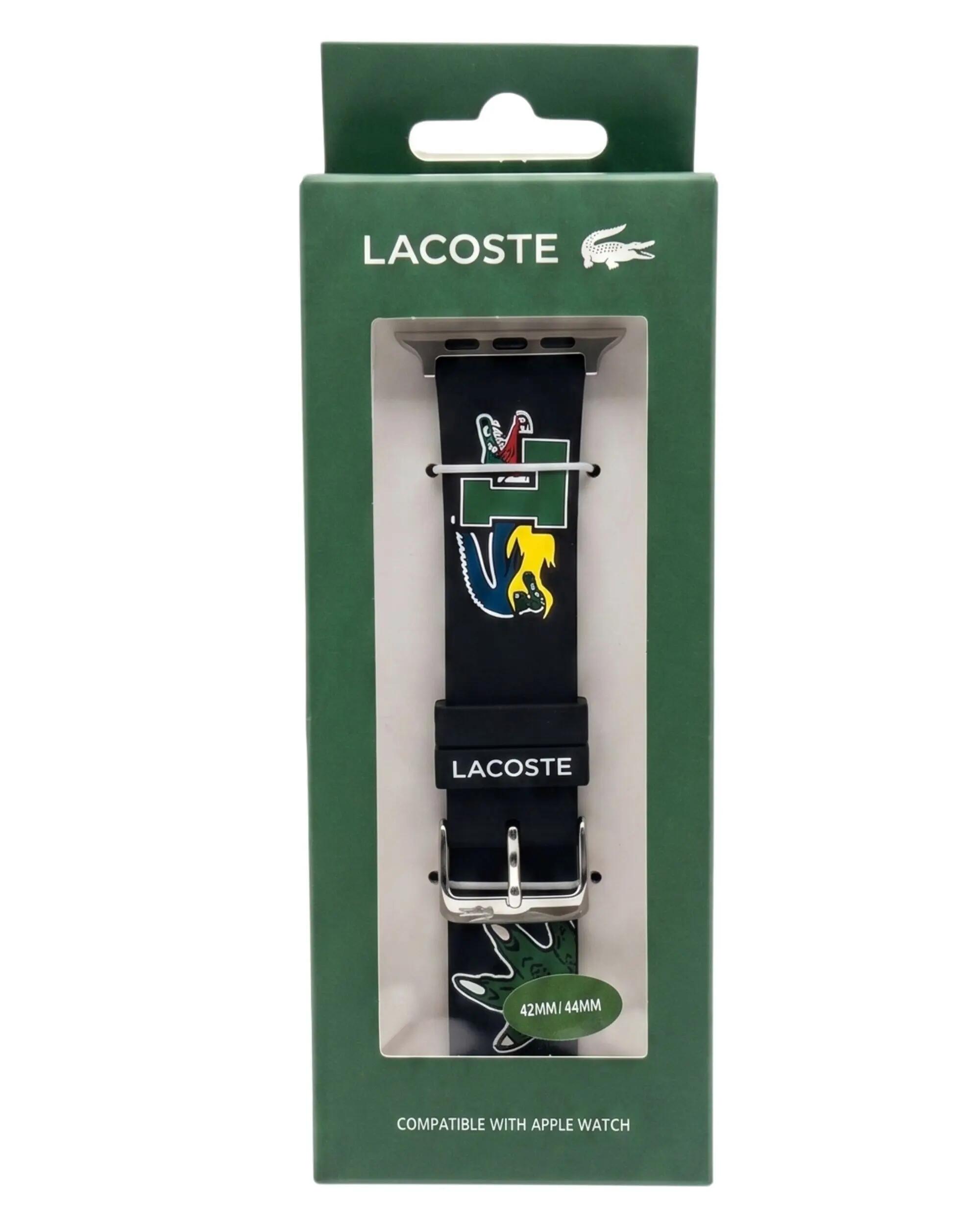 LACOSTE picture