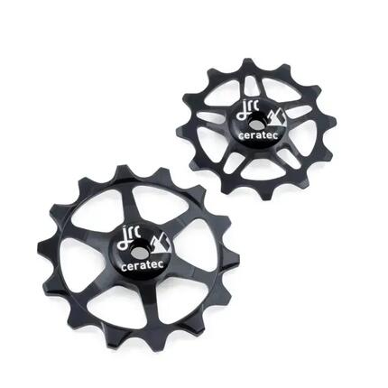 Rolka JRC SRAM Eagle