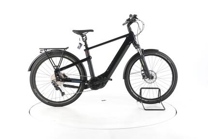 Reconditionné - Winora Yakun 10 Trekking E-Bike - Très Bon