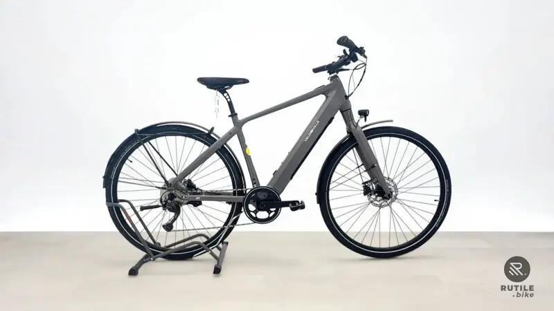 VELO DE VILLE picture