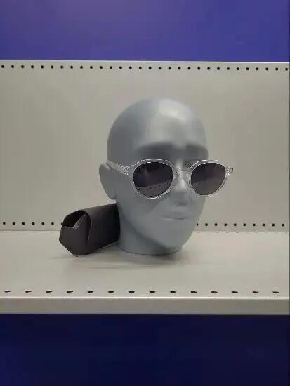 DECATHLON picture