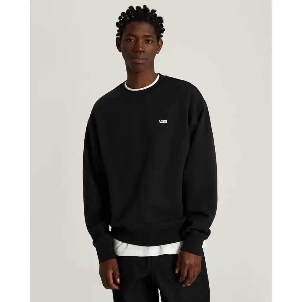 VANS picture