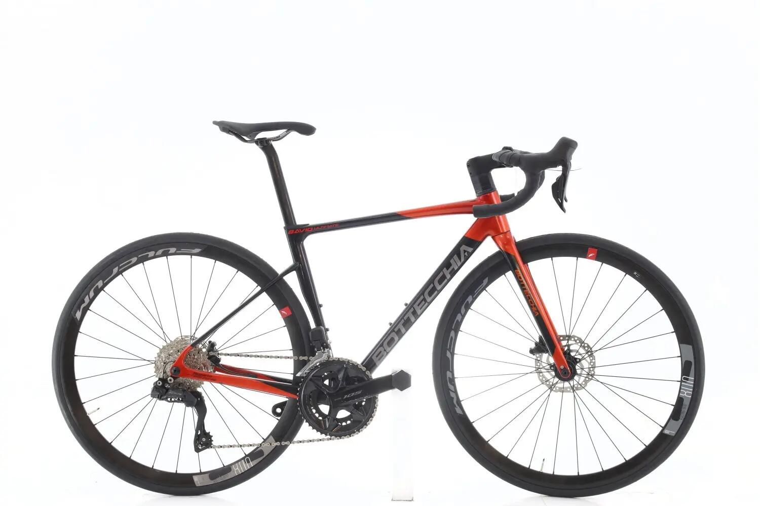 BOTTECCHIA picture